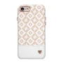 Nillkin Oger series cover case for Apple iPhone 7 order from official NILLKIN store
